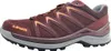 Chaussures Lowa Innox Pro Low Gtx 3217093331 Voir les images du produit 14