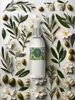 Eyüp Sabri Tuncer 1923 “Ayvalik Olivenblüte” Eau de Cologne Produktbild-Vorschau 2