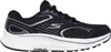 Skechers Run Consistent 2.0 Adva Černý Náhled obrázku produktu 6