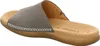 Gabor 03-705 Schuhe Damen Pantoletten Nubuk, Schuhgröße:41, Produktbild-Vorschau 12