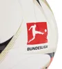 Palla Adidas Bundesliga HY5058 Anteprima dell’immagine prodotto 4