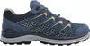 Buty Lowa Meadow Gtx Lo Sl Ws 521311 Podgląd zdjęcia produktu 14