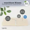 Lycce Katzenbett Wand | Kletterwand Katzen | Katzenmulde Produktbild-Vorschau 5