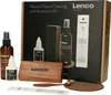 LENCO TTA-6IN1 - 6-in-1 Plattenspieler-Zubehörset - Produktbild-Vorschau 3