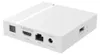 Strong LEAP-S3+V2, Amlogic, S905Y4, 2 GHz, Cortex-A35, 2000 Produktbild-Vorschau 2