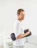 Beurer MG 151 - Massagegerät Produktbild-Vorschau 6