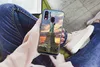 MuchoWow® Handyhülle Schutzhülle Hülle für Samsung Galaxy Produktbild-Vorschau 3