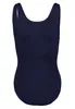 Costume da bagno Puma 100000072-001 da Donna Anteprima dell’immagine prodotto 2