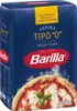 Farina Manitoba Mehl 0 1kg - Barilla Produktbild-Vorschau 2