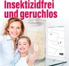 inseko 8x Lebensmittelmotten Falle I insektizidfrei & Produktbild-Vorschau 5