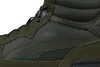 Buty Puma Męskie Sportowe Graviton Mid, 383204 02, R-39 Podgląd zdjęcia produktu 13