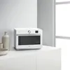 Kuchenka mikrofalowa kombi Whirlpool JT469WH, 33 L, 6th Podgląd zdjęcia produktu 4