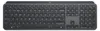 Logitech MX Keys for Business Tastatur RF Wireless + Náhľad obrázku produktu 2