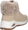 Skechers Damen Stiefel Uno, beige, Gr.37 Produktbild-Vorschau 11