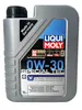 Liqui Moly Special Tec V 0W-30 1 litro Anteprima dell’immagine prodotto 5