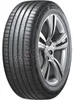 Pneumatiky HANKOOK 235/55 R17 99V K135 VENTUS PRIME 4 Náhľad obrázku produktu 7