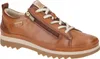 Damskie buty Pikolinos W3W-6979 brandy 40 Podgląd zdjęcia produktu 8