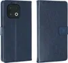 Custodia per cellulare caseroxx compatibile con Gigaset GS6 Anteprima dell’immagine prodotto 4