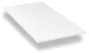 Komfortní pěnová podložka T6 90 x 200 cm, výška 6 cm, Náhled obrázku produktu 8