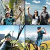 REELOQ® Pro Smartphone Sicherung, Version Gurtband Produktbild-Vorschau 24