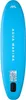 Aqua Marina Vapor SUP Set 2026 Produktbild-Vorschau 17