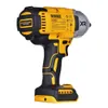 DeWalt DCF900N-XJ Akku-Schlagschrauber 950Nm 2300U/min 18V Produktbild-Vorschau 13
