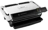 Tefal GC 760D Optigrill Elite XL - Kontaktgrill - Produktbild-Vorschau 3