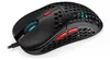 ENDORFY Maus für Gamer LIX Plus, ARGB, USB, ultraleicht Produktbild-Vorschau 3