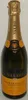 Valdo Prosecco di Valdobbiadene Spumante Marca Oro 750 ml. Produktbild-Vorschau 9