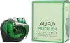 Mugler Aura Eau De Parfum 50 ml (woman) Produktbild-Vorschau 11