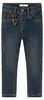 NAME IT - Pantalon pour garçons, modèle Nmmtheo Dnmthayer Voir les images du produit 1