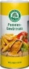 Lebensbaum  Pommes-Gewürzsalz - Streudose, ab 200g - 1 Dose Produktbild-Vorschau 4
