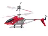 Ikonka, SYMA S107G RC vrtuľník na diaľkové ovládanie Náhľad obrázku produktu 17