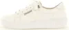 Gabor 43.334 Damenschuhe - Halbschuhe - Sneaker weiß Produktbild-Vorschau 65