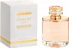 Boucheron Quatre woda perfumowana dla kobiet 50 ml Podgląd zdjęcia produktu 4