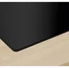 Bosch Serie 6 Induktionskochfeld mit Dunnstabzug 80 cm Produktbild-Vorschau 14