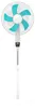 CECOTEC 08216 - EnergySilence 620 Flow Control Voir les images du produit 1