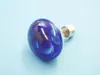 OMNILUX R80 230V/60W E-27 blu Anteprima dell’immagine prodotto 2