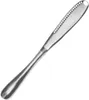 Buttermesser Set 2 Stück, Edelstahl Curl-Buttermesser Mit Produktbild-Vorschau 8