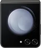 Galaxy Z Flip5 Produktbild-Vorschau 8