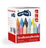 Gesso stradale Anteprima dell’immagine prodotto 12