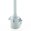 Kühlmittelstandssensor Niveausensor Wasserlevel 1850746 für Produktbild-Vorschau 5
