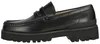 Clarks Originals Slipper Yukoner Penny mit toller Produktbild-Vorschau 3