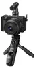 Canon EOS R50 V + RF-S 14-30mm F4-6.3 IS STM PZ Creator Kit Produktbild-Vorschau 8