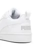 PUMA REBOUND V6 LOW Weiß Produktbild-Vorschau 16