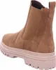 GABOR Damen Stiefelette lion panna/Dreamvelours Flausch - Produktbild-Vorschau 27