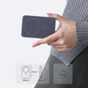 Power bank Baseus EnerFill Magsafe FM11, 10000 mAh, 22.5W, Anteprima dell’immagine prodotto 8