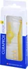 Curaprox Set interdentale Cps 09 mm giallo 5+2 pezzi 1 P Anteprima dell’immagine prodotto 10