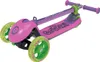 Trunki Składana hulajnoga, różowa, mała, od 2-6 lat Podgląd zdjęcia produktu 5