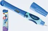 Pelikan griffix® Patronenfüller blau A (für Anfänger) Produktbild-Vorschau 2